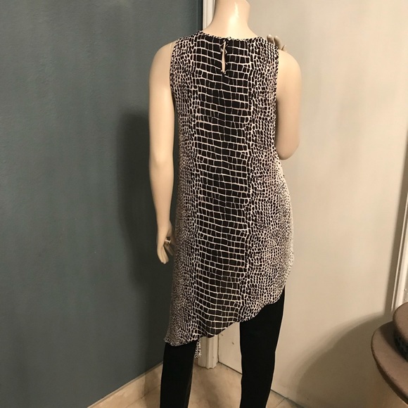 Color Gardniacom - Picture 5 of 6